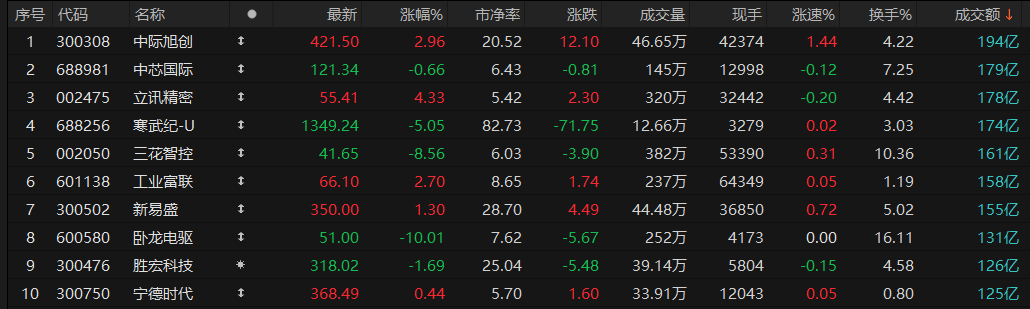 微信图片_20250919150754_78_367.png