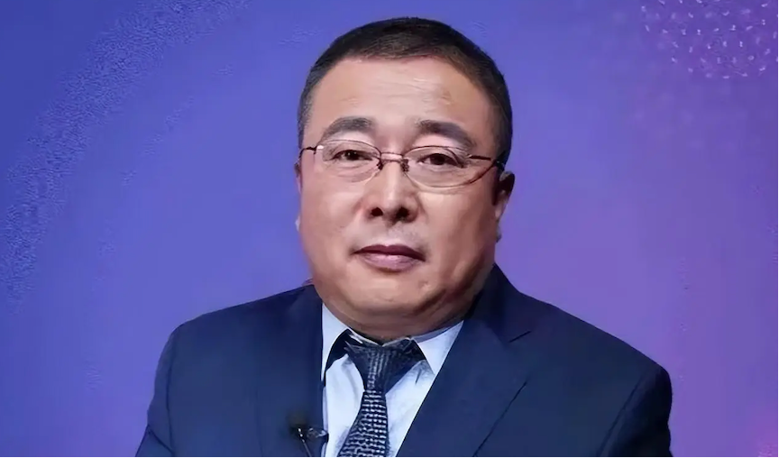 百润股份回应21:实控人卖股为引入资源，后续暂无转让计划