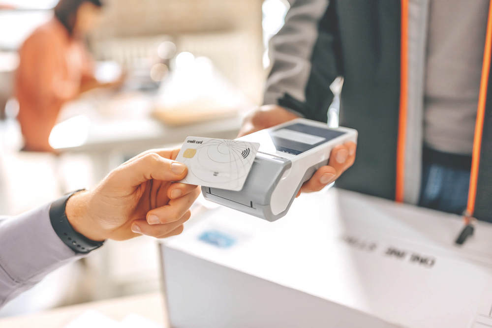 同程旅行全资收购新生支付，工商信息已变更