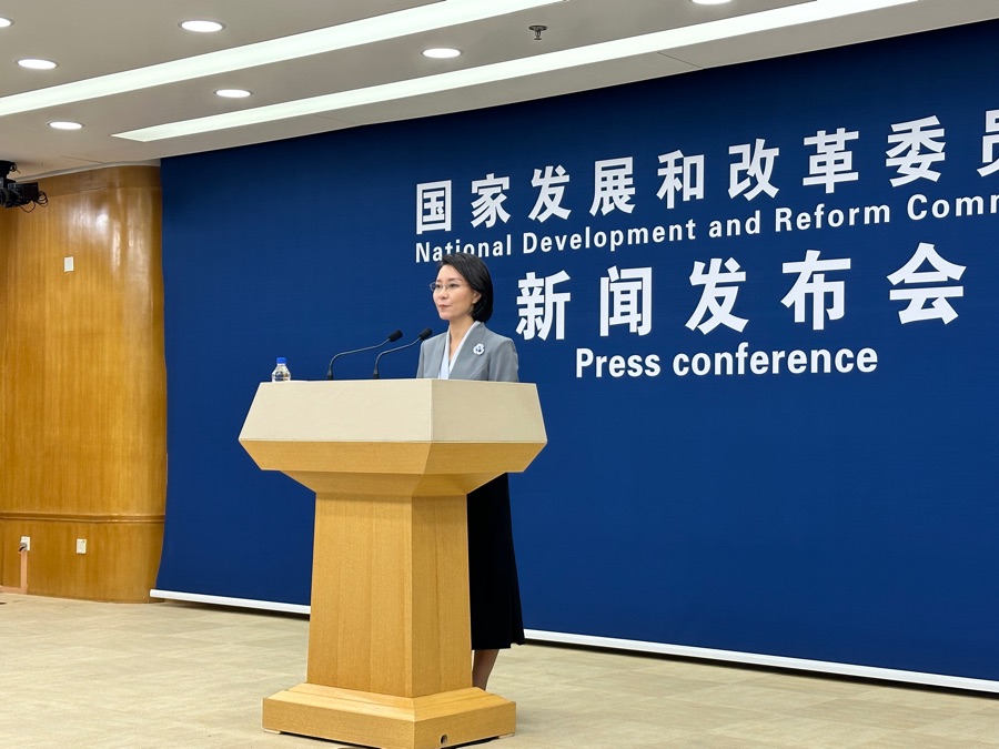 5000亿新型政策性金融工具稳投资：全部用于补充项目资本金