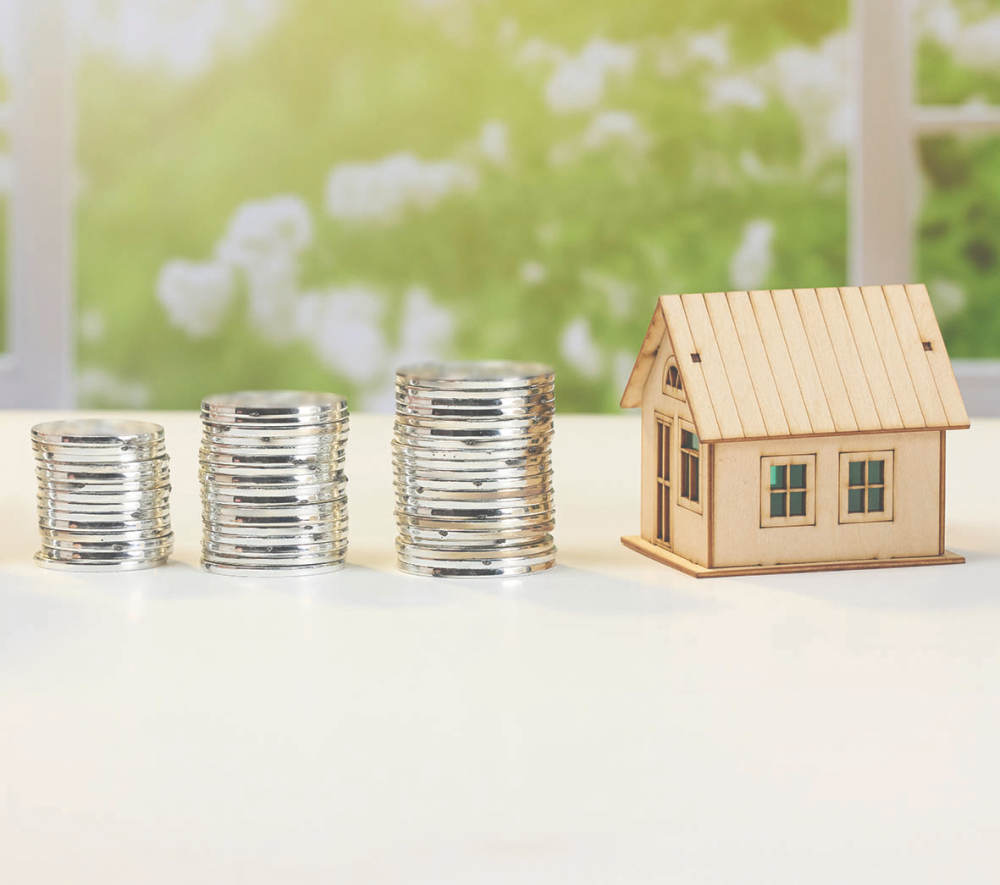 监管明确非车险“报行合一” 为无序竞争踩刹车