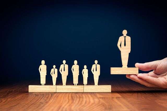 原建信人寿副总裁何六艺获批担任幸福人寿董事长