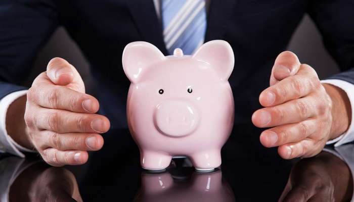 中国保险业“十四五”收官：稳居世界第二，5年赔付9万亿元