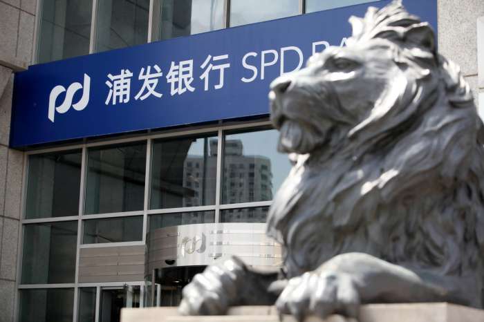 中国移动驰援浦发银行，五千余万张可转债顺利转股