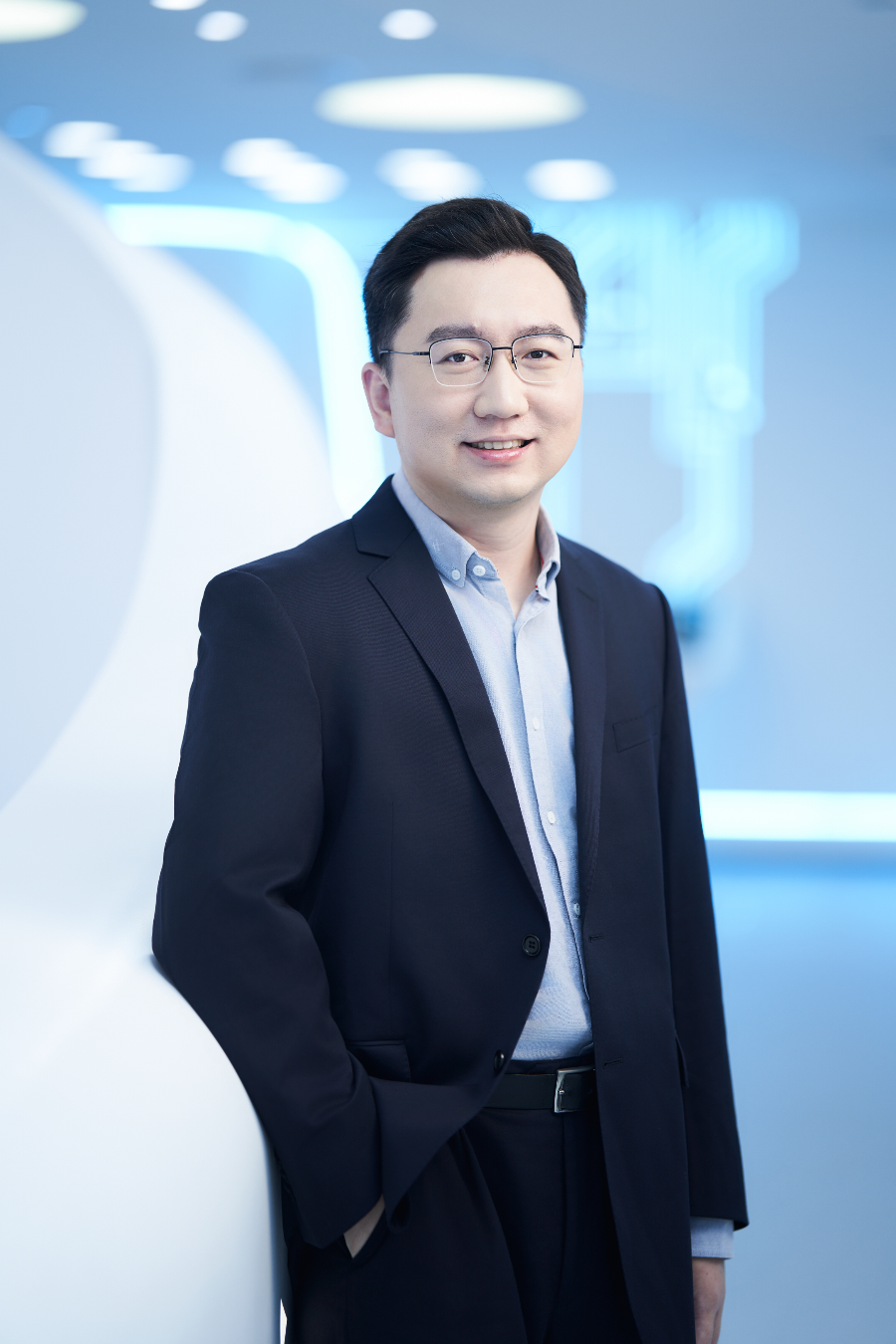 金城银行王田丰：数字科技是民营银行生存基础与发展动力