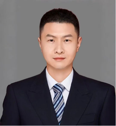 从“选人”到“配置”，浦银安盛张川谈工业化时代的FOF破局