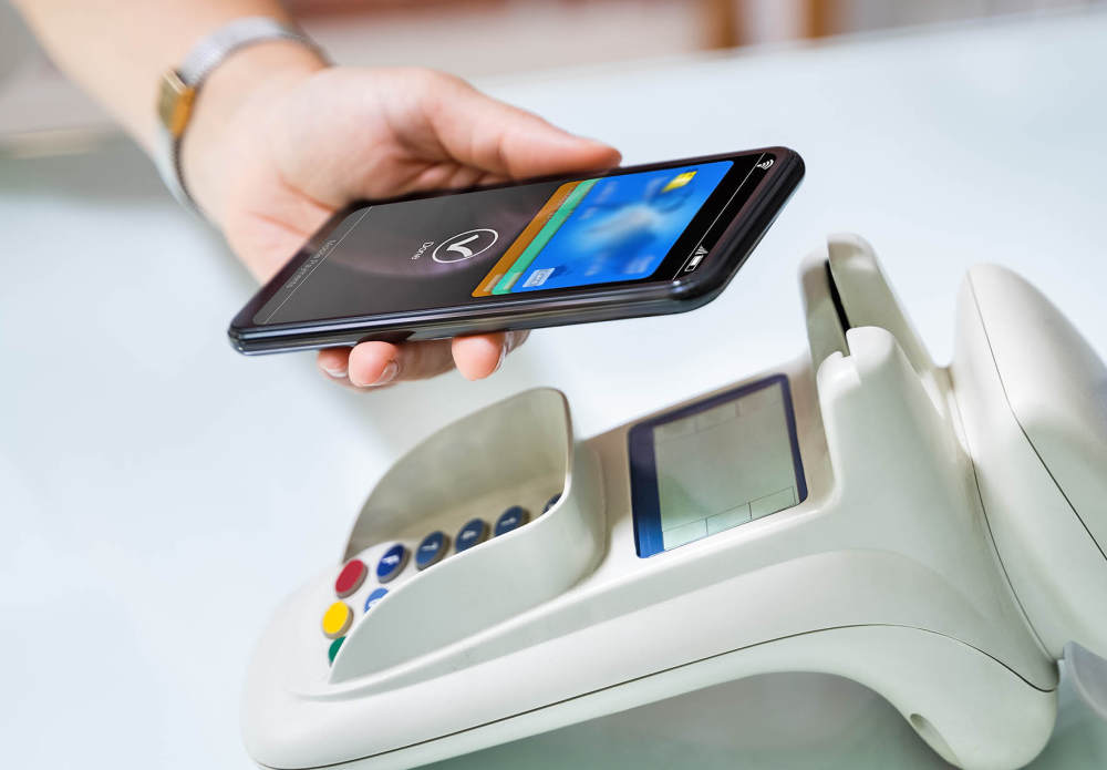 福建一卡通被注销 年内11张支付牌照“下线”