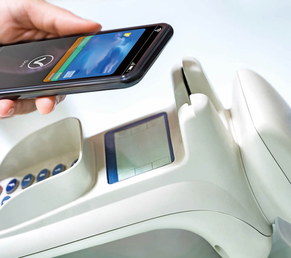 合规约束叠加业务拓展需求，年内13家支付机构获批增资