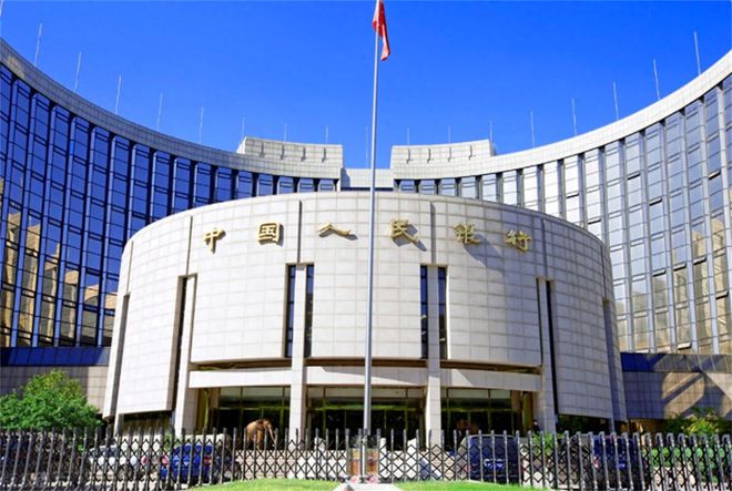 央行：前三季度绿色贷款新增6.47万亿 科技企业获贷率三连升