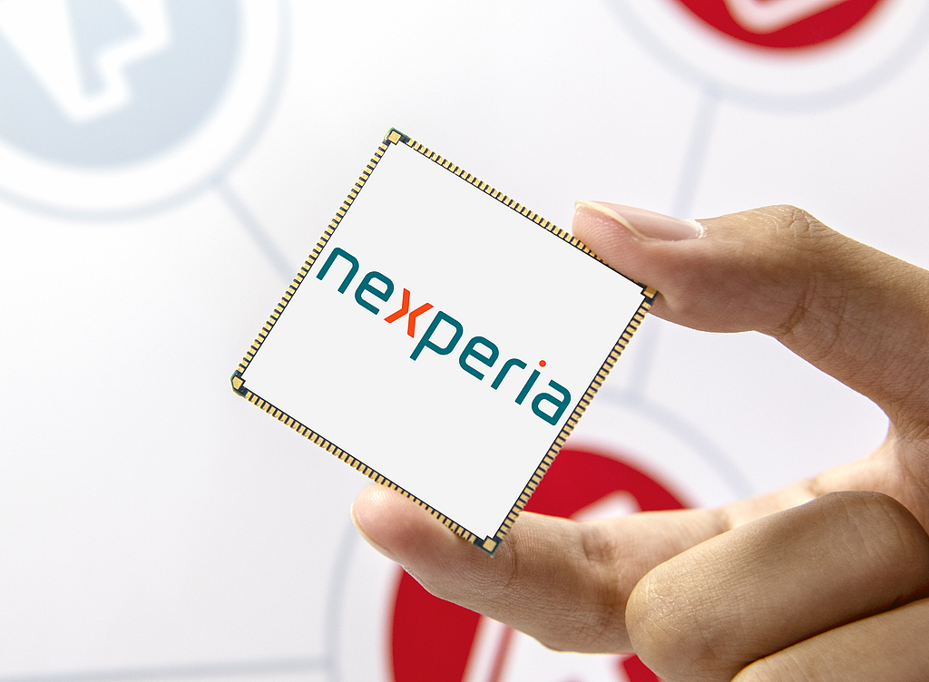 巴西官员警告：若芯片短缺持续 部分汽车制造商将暂停巴西业务