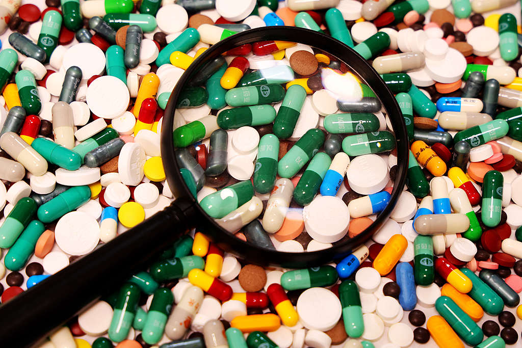 礼来部署全球最大的AI制药工厂 产业链有望迎来爆发式增长