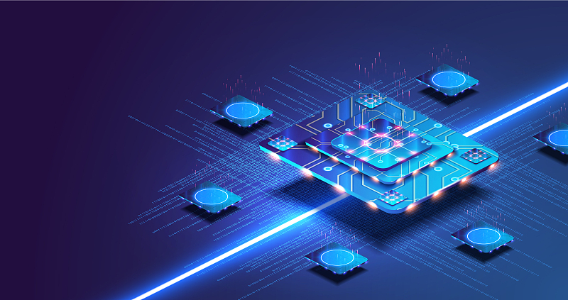 存储强周期也带不动业绩？三倍股东芯股份前三季亏损1.46亿元｜财报解读