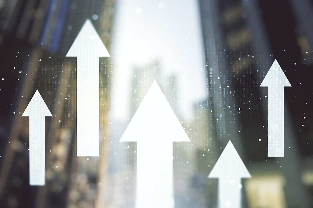 科创板晚报|固德威前三季度净利同比增长838% 国科军工子公司签订4.66亿元军贸产品合同