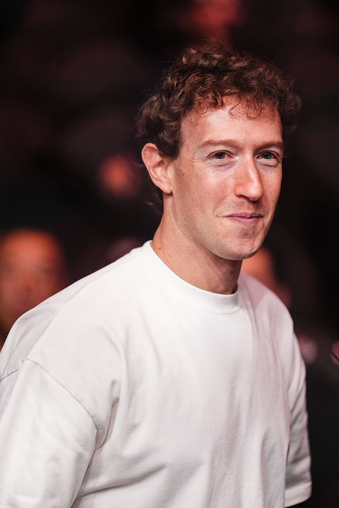 Meta财报让投资人眼前一黑：“大而美”法案带来天价税费 明年还将加速“烧钱”