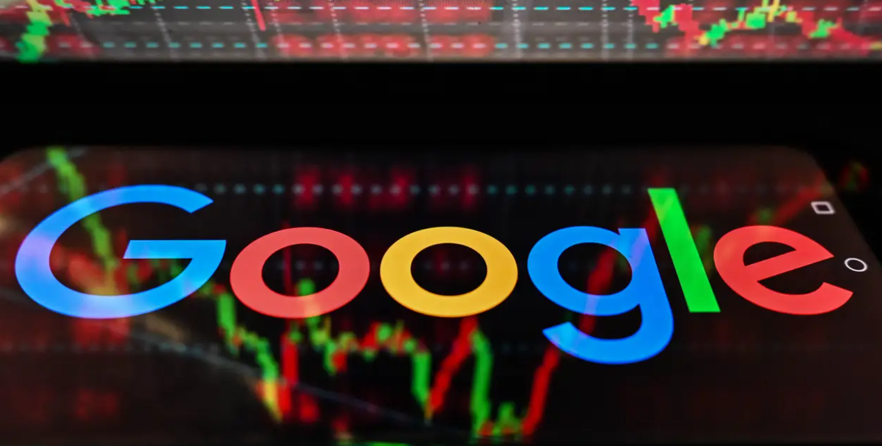 “AI烧钱”不能停？谷歌母公司季度营收首破千亿大关，继续加码全年资本投资！