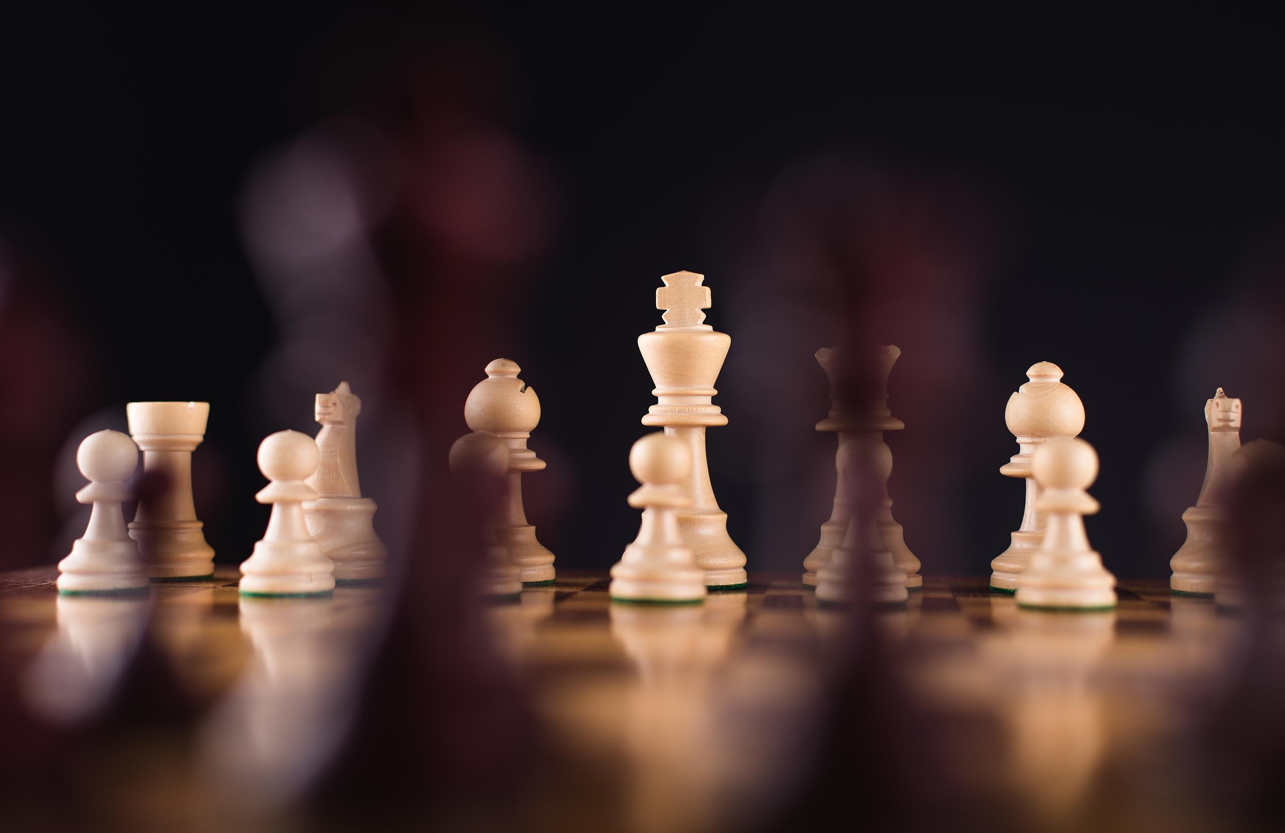 公募TMT持仓比例达到40%，如何看待？