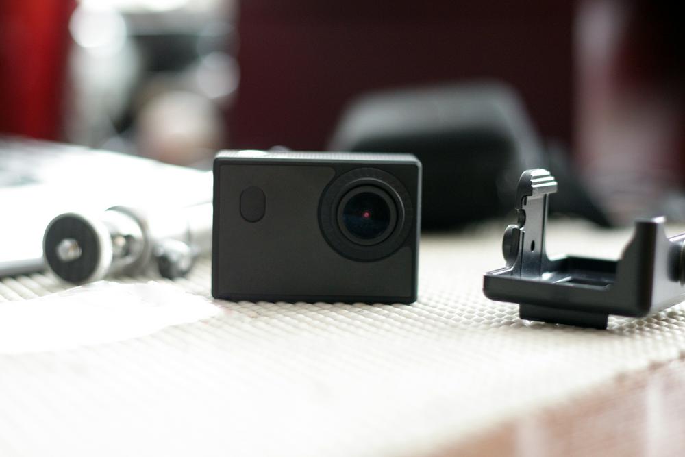 运动相机市场变天 大疆与影石正面对决，国产品牌“吞下”全球近八成份额