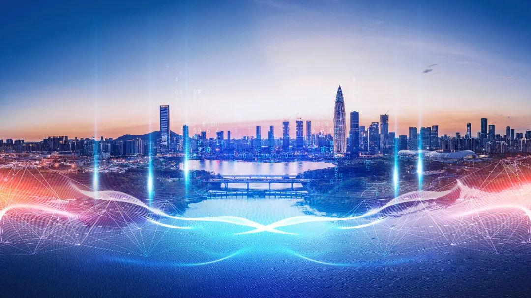 五部门：加快培育数据要素市场 推进数据产业与低空经济、无人驾驶、具身智能等数据密集型产业融合发展