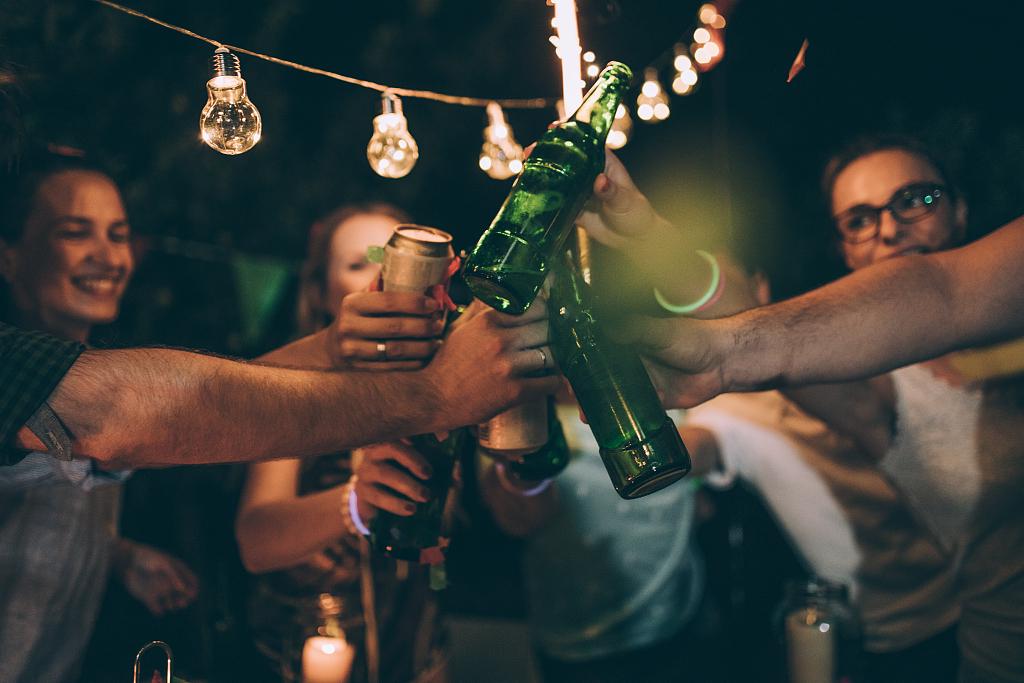 1993年以来首次！MSCI新兴市场指数今年迄今月月上涨……