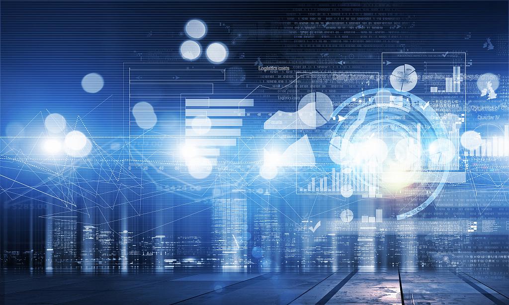 直击国谈第二日：抗癌与慢病药物成主角，礼来、诺和诺德、君实、科伦博泰……谈判胶着博弈升温