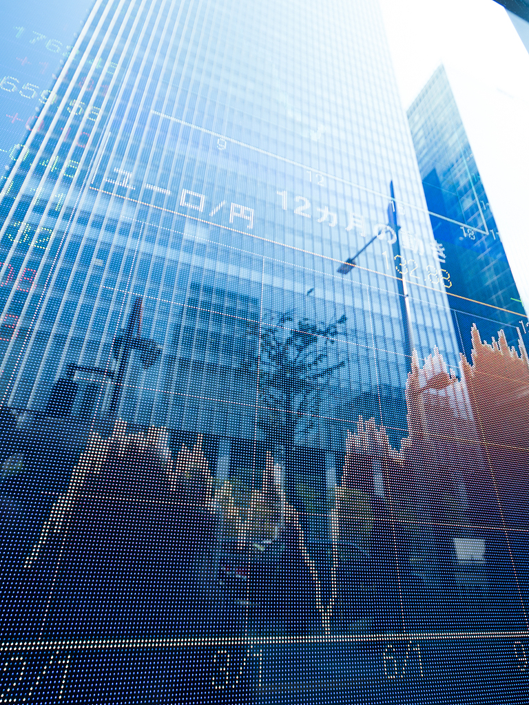 人民币处于升值周期  港股市场该如何操作？