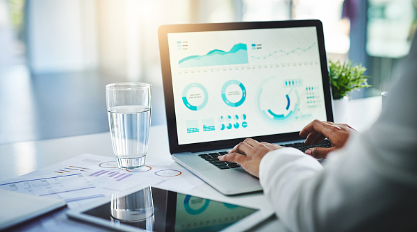 解读浦发银行三季报：“数智化”转型稳步推进 高质量发展步伐稳健