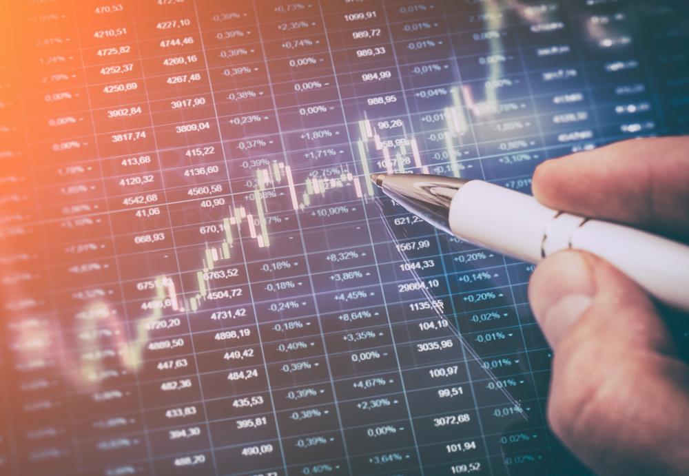 2025年三季报有哪些看点？