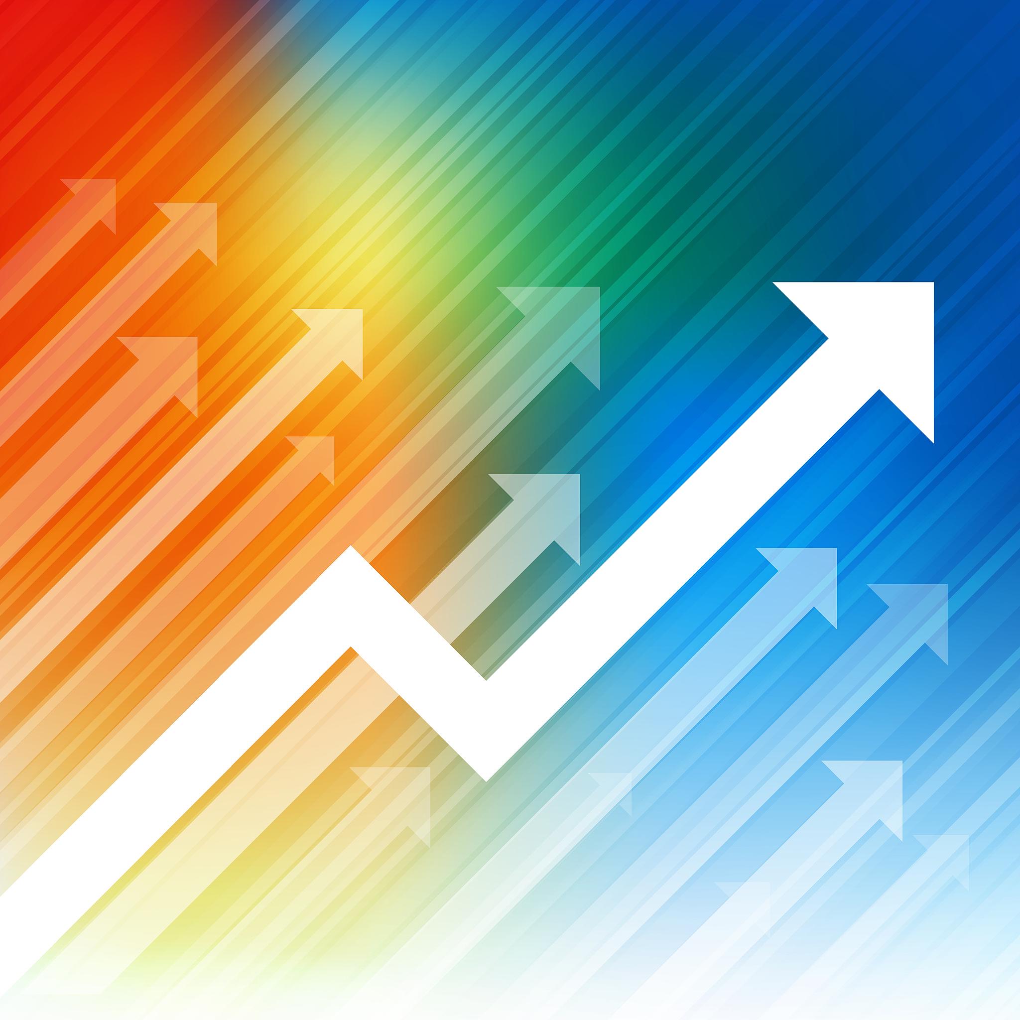 两大变化看科创成长层扩容，增至35家，哪家先“摘U”？