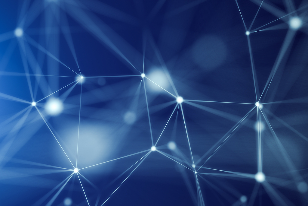 科创板晚报|清越科技被中国证监会立案 泰金新能IPO过会