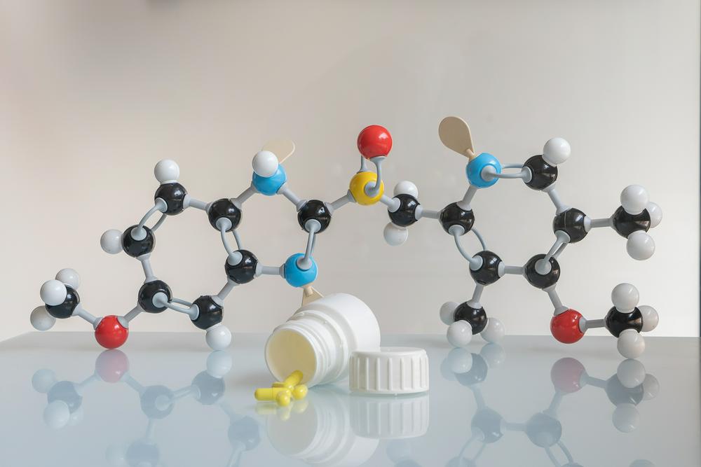 药物中间体生产成本减半！中国“直接脱氨”策略登上《自然》 MNC高管给予高度评价
