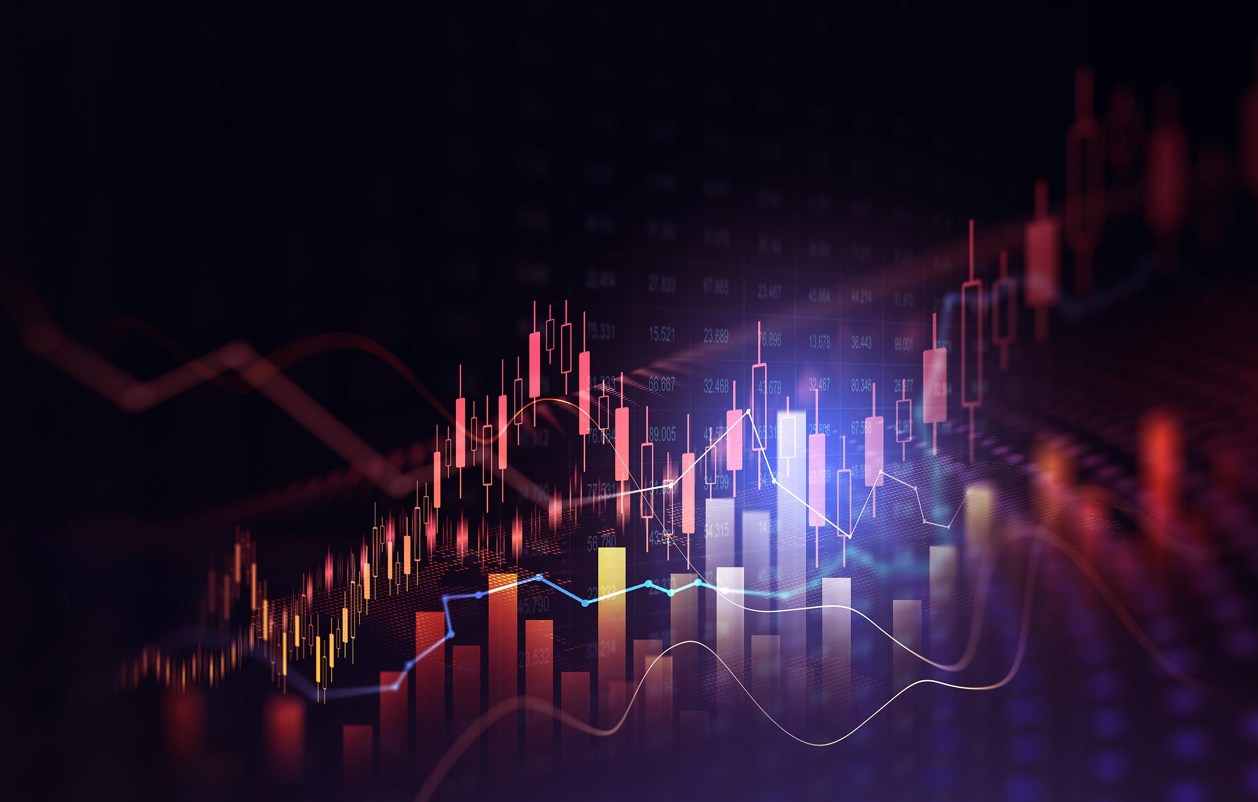 科创板芯片设计板块三季报盘点：59家营收实现正成长 10家扭亏为盈