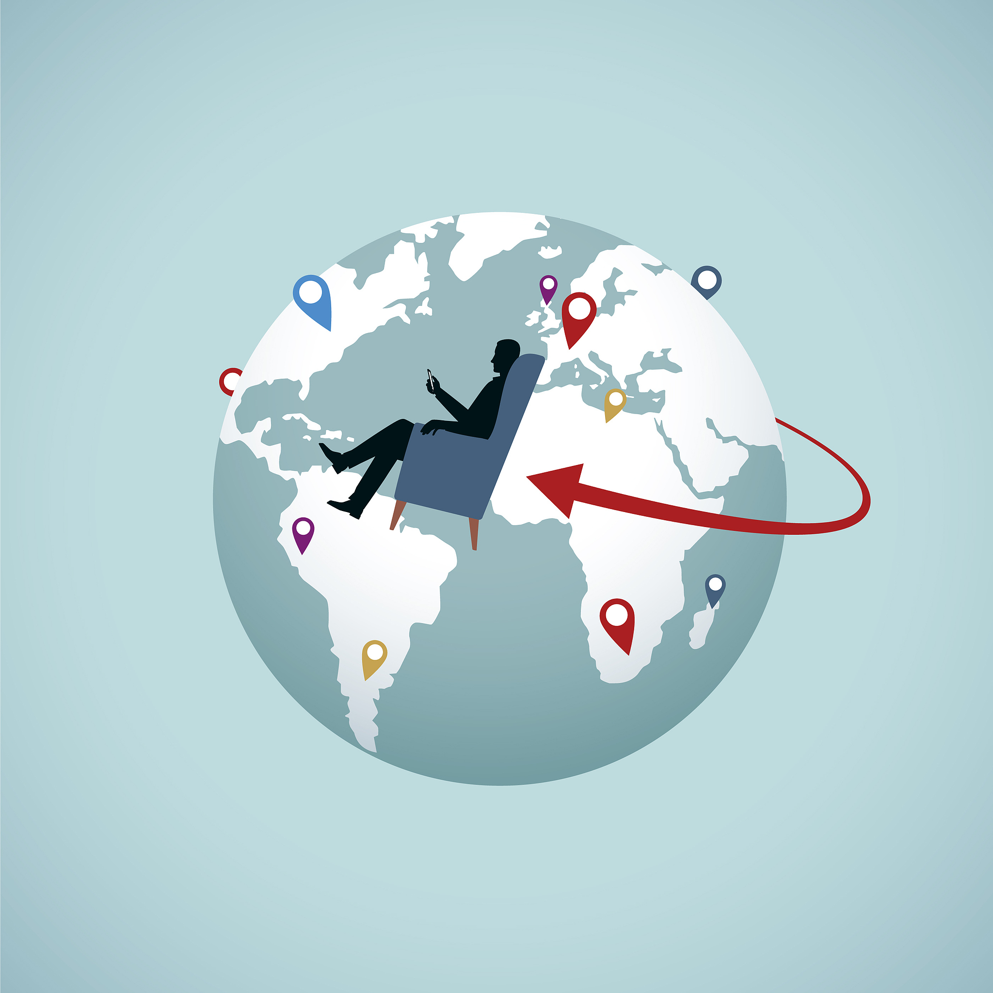 “A+H”股热潮延续！10月累计16家A股上市公司筹划赴港上市，700亿PCB龙头在列