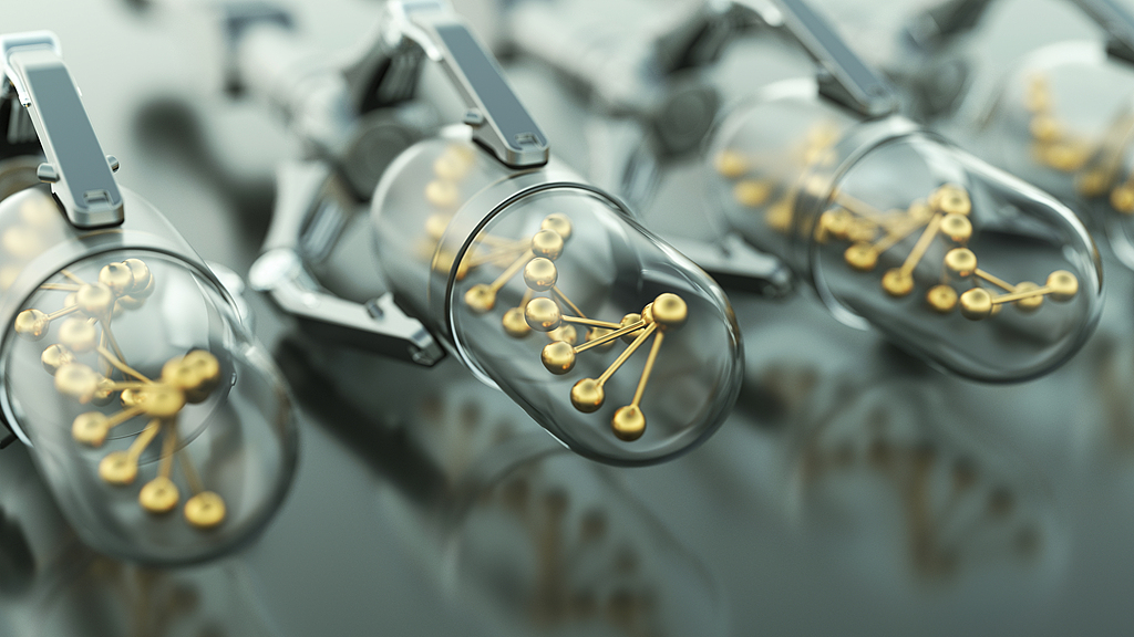 抗肿瘤新药Ⅰ期临床试验已正式启动 创新药概念股单日涨超11% 本周机构密集调研相关上市公司