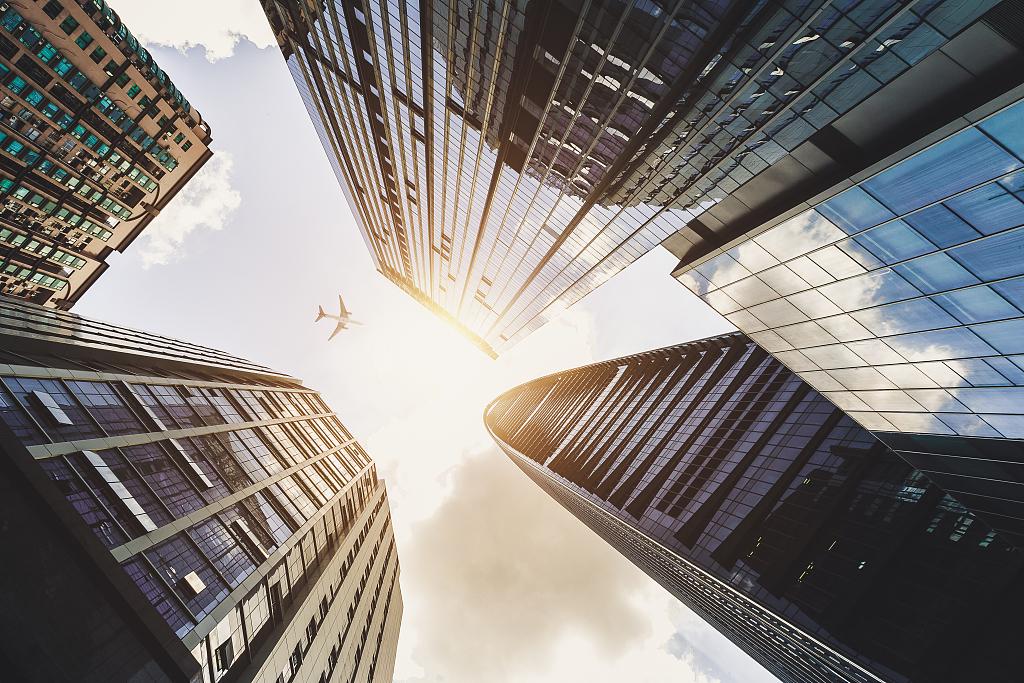 高瓴押注消费级3D打印 下一个深圳“大卖”硬件浮现