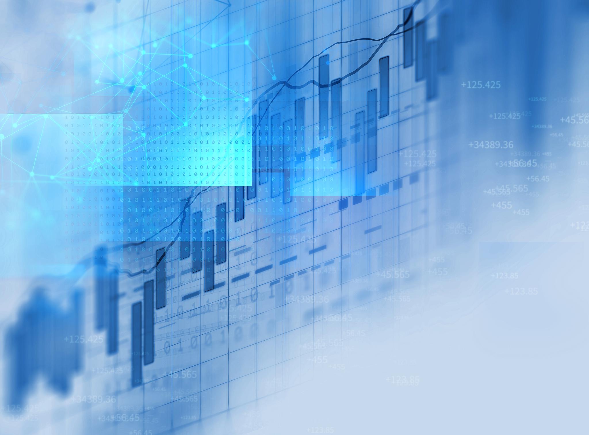 “国家大基金”持仓路径曝光 三季度重仓股名单来了