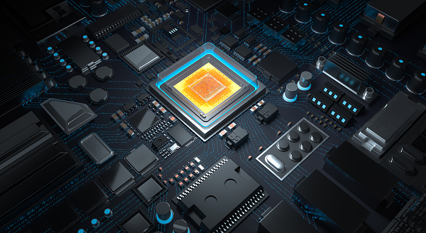 明年起5纳米以下先进制程至少涨3%？台积电回应：定价策略不以机会导向