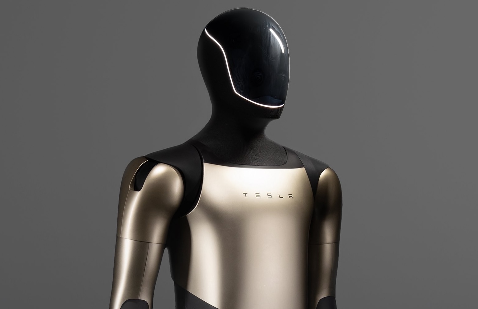 特斯拉Optimus新进展曝光：数据采集靠雇人做家务 动捕方案或遭放弃