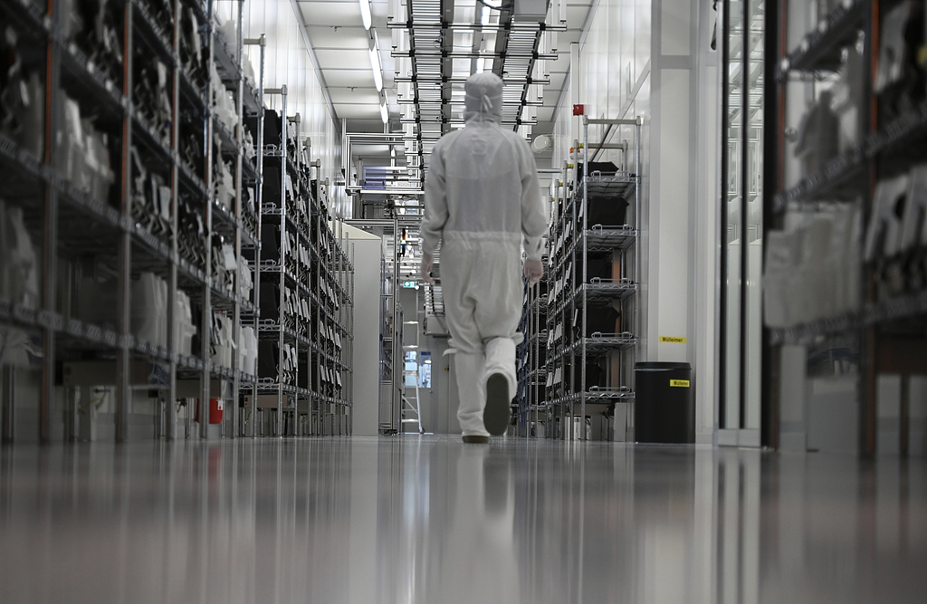 10个月6亿订单 医疗洁净龙头华康洁净跨界“进击”