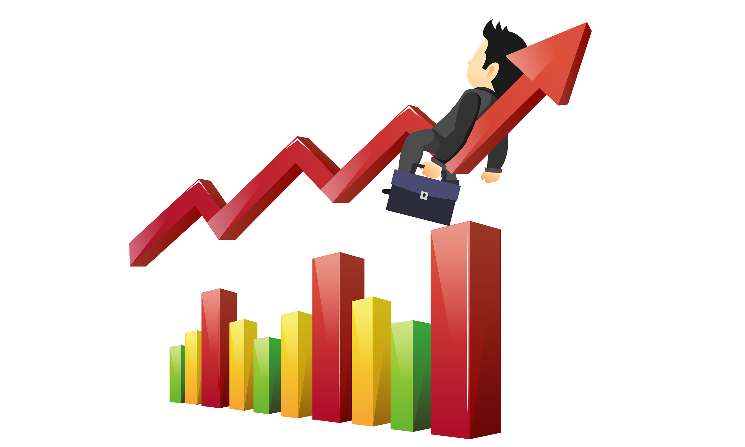 连续缩量整理下市场短线进入“混沌期”， 静待风险的充分释放