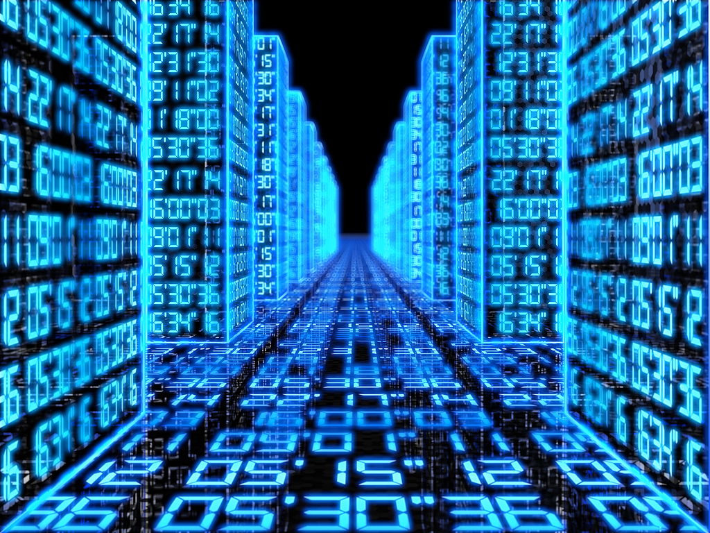 美股科技股抛售潮引发AI概念港股重挫 汇量科技大跌超8%