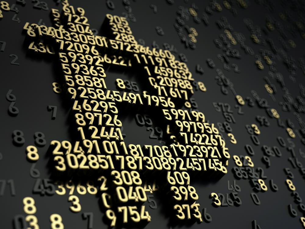 “加密凛冬”将至？业内大佬：散户投资者极度绝望，预示触底反弹不远了！