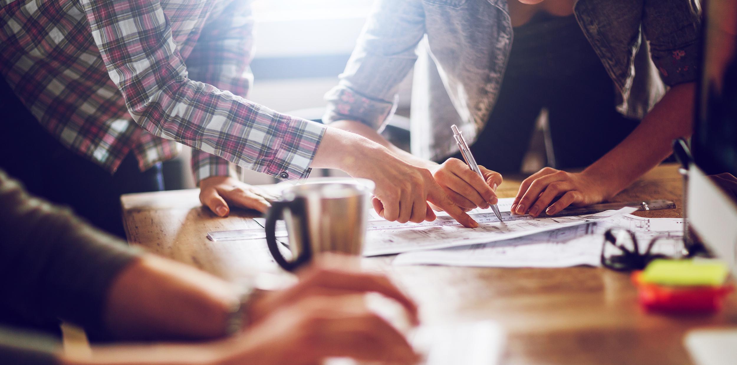 无人机采购项目涉嫌存在违规行为 航天宏图遭军采网“拉黑”三年