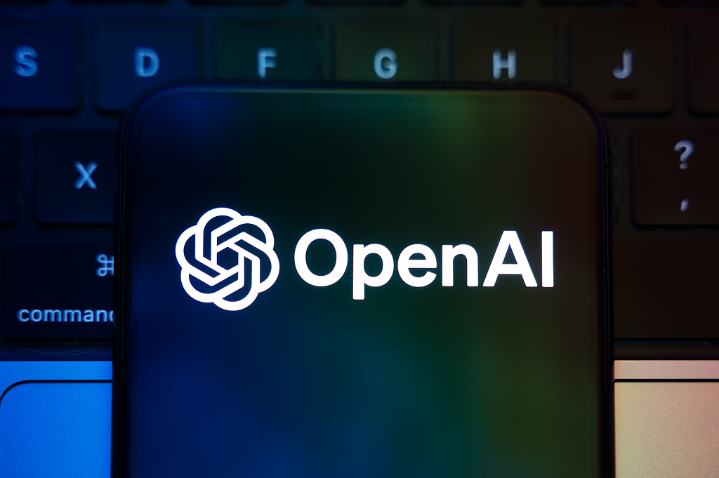 OpenAI首席财务官“澄清传闻”：公司目前并无IPO计划