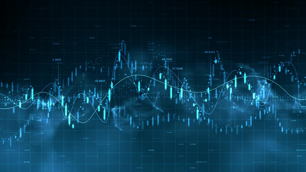 开源证券2026策略会：定位科技核心主线，消费与制度红利成增长双引擎