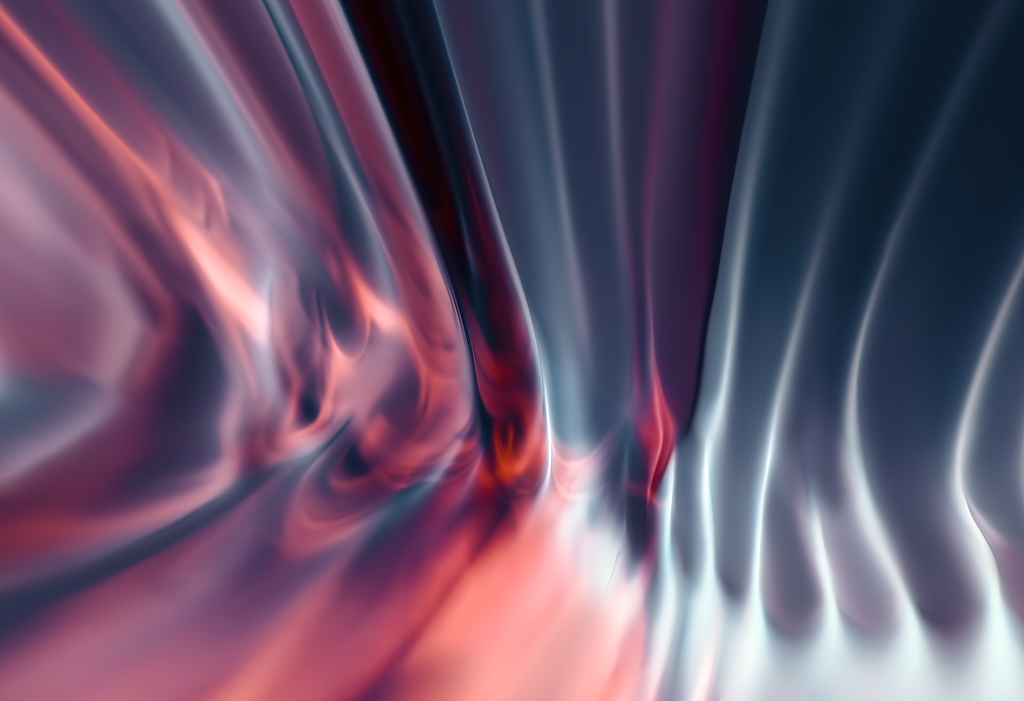 多晶硅“收储”筹划半年未见具体方案 硅料价格底部反弹引入新变数