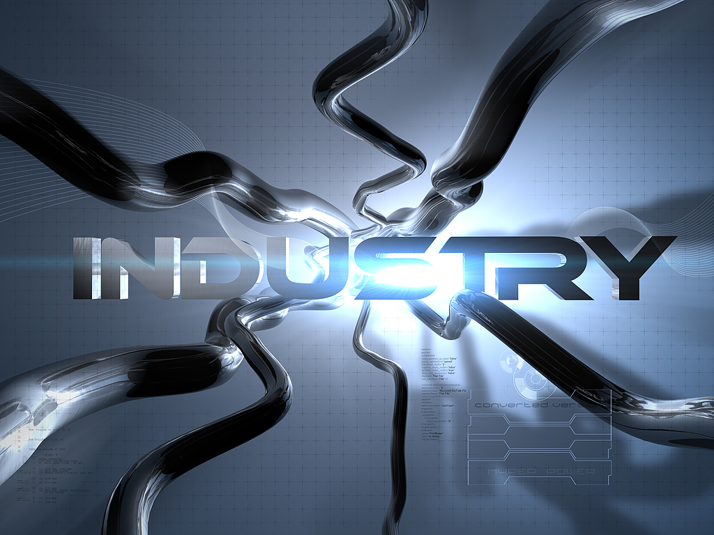 三大先导产业“都集聚、同时强” 浦东财政加大科技投入构建一流的创新生态