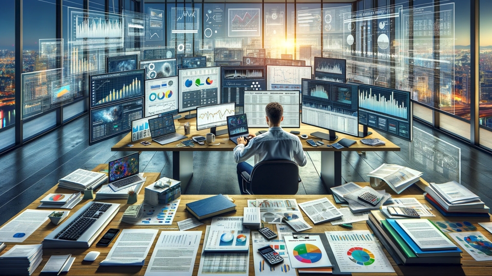 百济神州第三季度营收破百亿 上调全年业绩指引