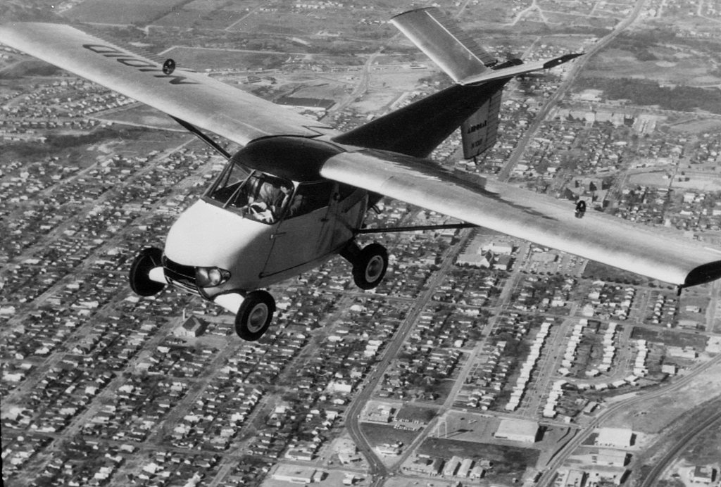 10分钟到上海五大新城 沉浸式体验“打飞的” eVTOL适航争夺战直指2027｜