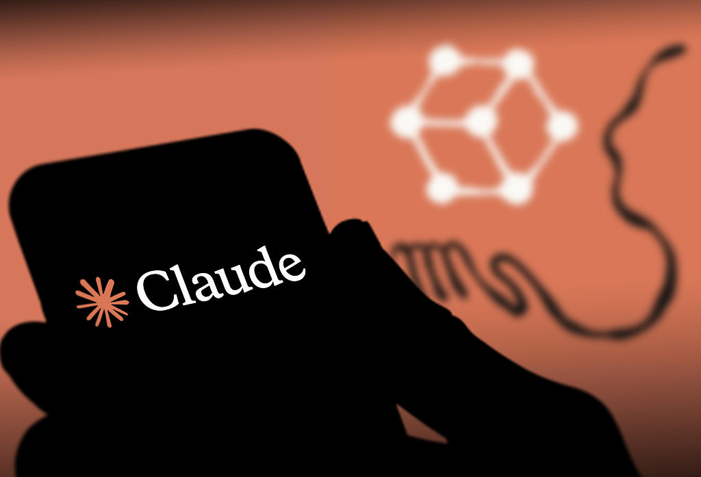 Anthropic加码欧洲版图 新设巴黎与慕尼黑办公室