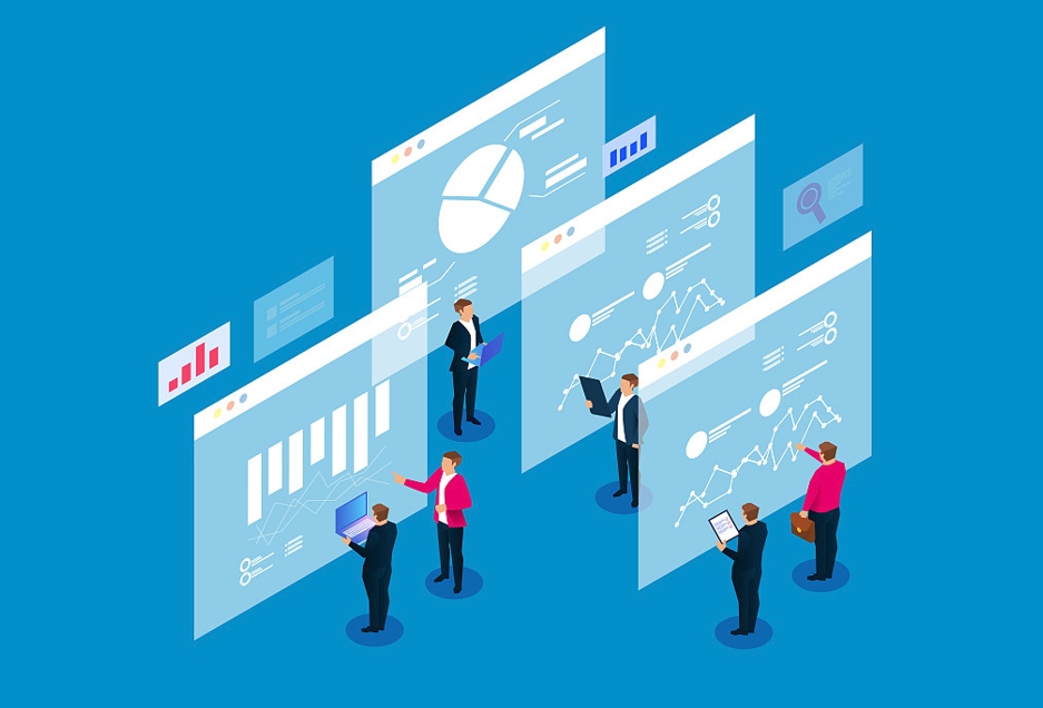 财联社创投通：一级市场本周82起融资环比减少21.15%，蔚能完成6.7亿元C轮融资